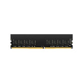 RAM Memory Lexar LD4AU032G-B3200GSST 32 GB CL22 DDR4 3200 MHz